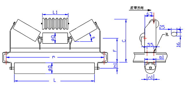 201111510119744.gif 201111510119744.gif