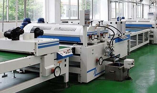 皮帶輸送機(jī)