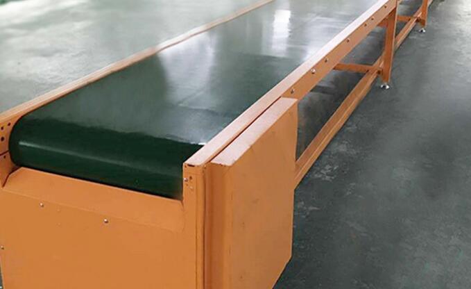 輸送機(jī)設(shè)備