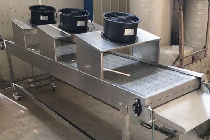 輸送機設(shè)備