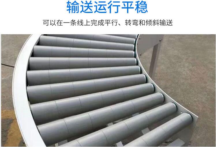 產品優勢2.jpg 產品優勢2.jpg