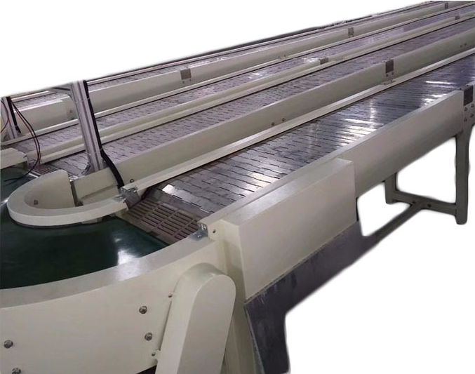 鏈板輸送機.png 鏈板輸送機.png