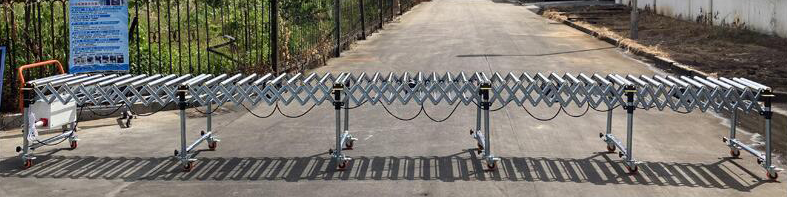 動力伸縮滾筒線.png 動力伸縮滾筒線.png