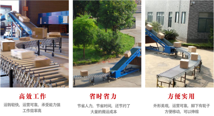 產品體驗.png 產品體驗.png