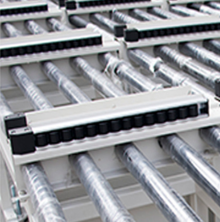 鋁合金滑軌 鋁合金滑軌