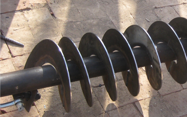 ls軸承及葉片 ls軸承及葉片